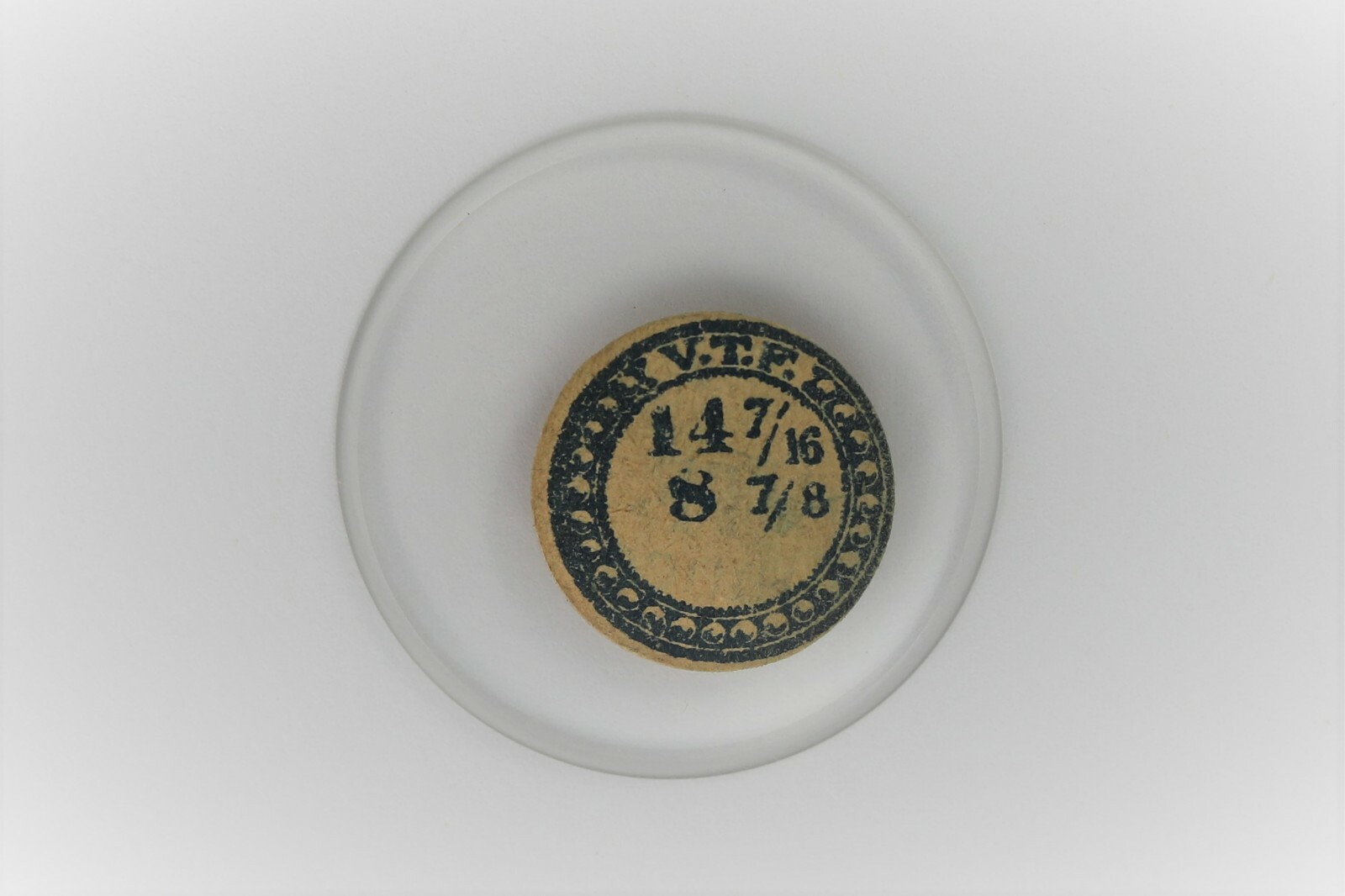 Picture 10 of 18