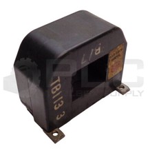 CLARK TB113 3 COIL 110-120V 60CY