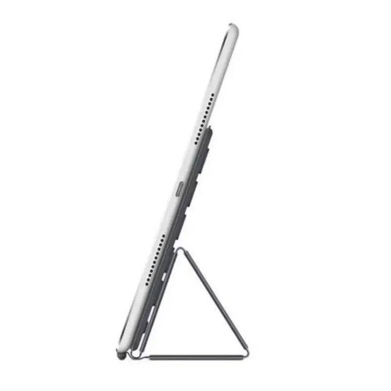 GENUINE APPLE SMART KEYBOARD FOR iPAD PRO 9.7" 2016 1ST GEN - QWERTY ENGLISH US - Image 3 of 4