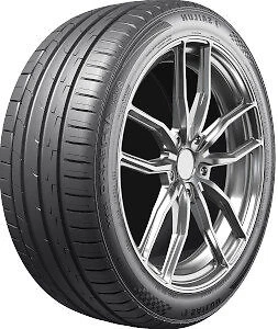 245/45 ZR18 100Y XL RPB Sailun Atrezzo ZSR2 - Photo 1/2