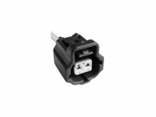 For Ford F450 Super Duty Parking Aid Sensor Connector Motorcraft 85771PC