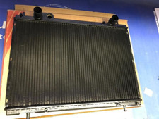 Radiateur Fiat MAREA