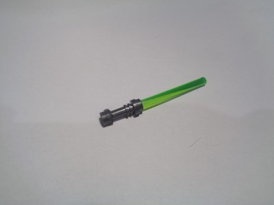 Lego  Minifig Armes Sabre Laser Star Wars Modèle Choix NEW 30374 64567
