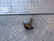 06 07 08 09 10 CHRYSLER SEBRING IGNITION COIL IGNITER 2.7L