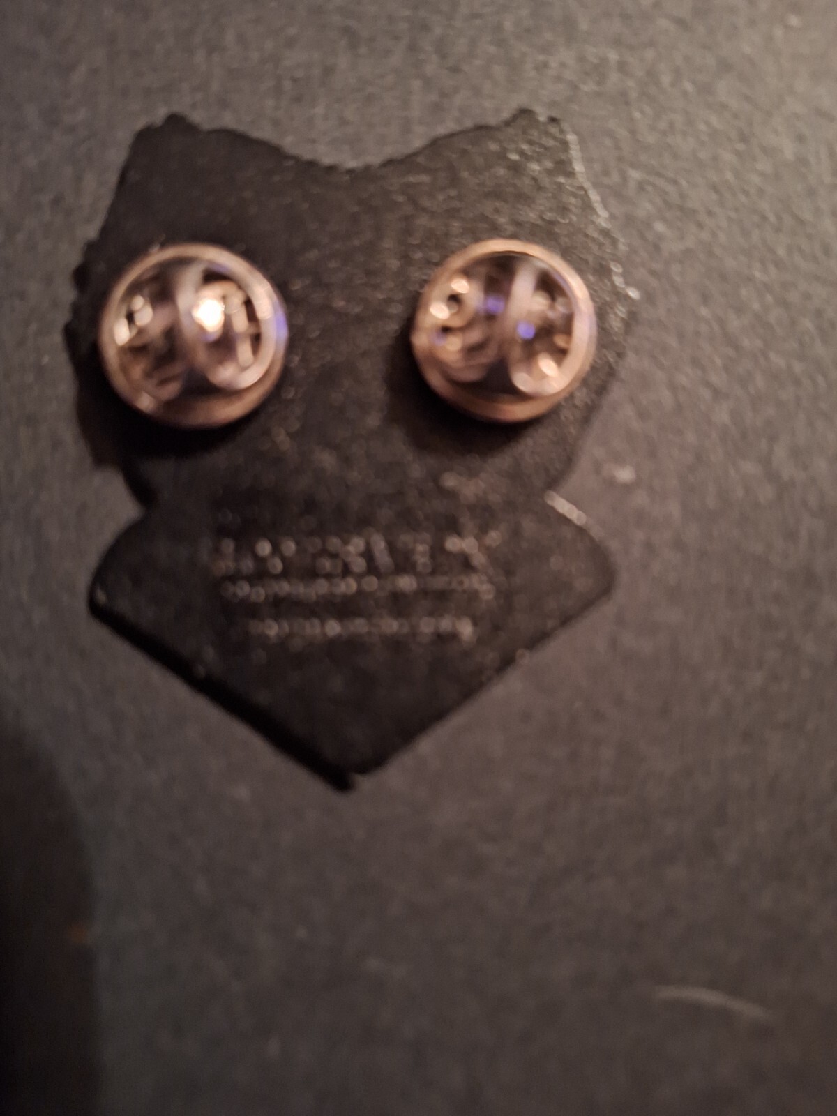 Picture 2 of 2