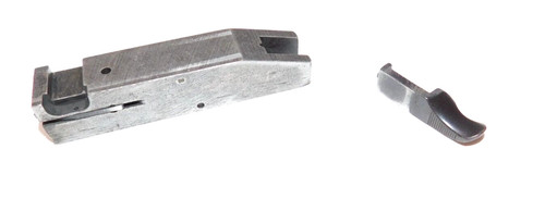 Marlin Model 60 .22 LR Complete Bolt & Handle New Style FREE Shipping #X601