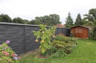 Bild 9 von 9