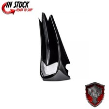 Trask Performance Frame Cover - Raked - 17+ F...