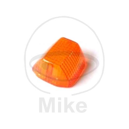 RS-500 50cc - Clignotant - Maxi Pièces 50