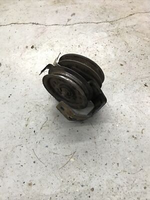 Craftsman GT 6000 Ground Drive Belt Mule Drive Kohler Magnum 18