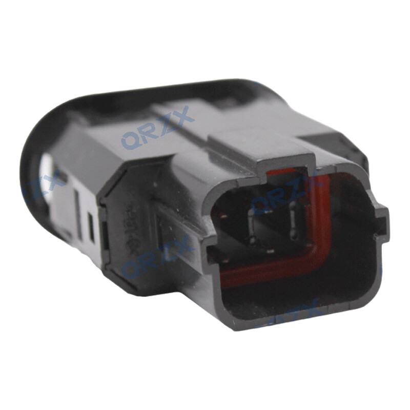 For Excavator Komatsu PC200-8 130-8 240-8 350-8 Swing Lock Switch