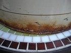 Foto 13 di 20
