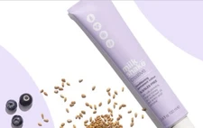 milk_shake creative permanent color 3.4 fl oz tube ~ choose shade - milk shake