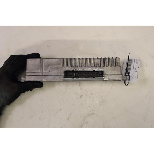 AMPLIFICADOR RADIO PARA AUDI A5 (07-11) 8T 2.0 16V TFSI (132KW) 2WD BER. 2007 - Imagen 3 de 7