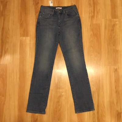 kohls 505 levis
