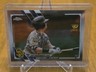 2021 Topps Chrome Update Jake Cronenworth All-Star Rookie Cup No. USC25 RC