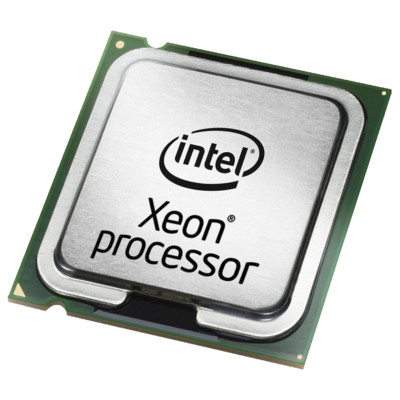 Intel Xeon E3 1220V6 Computer Prozessor CPU SR329 LGA1151