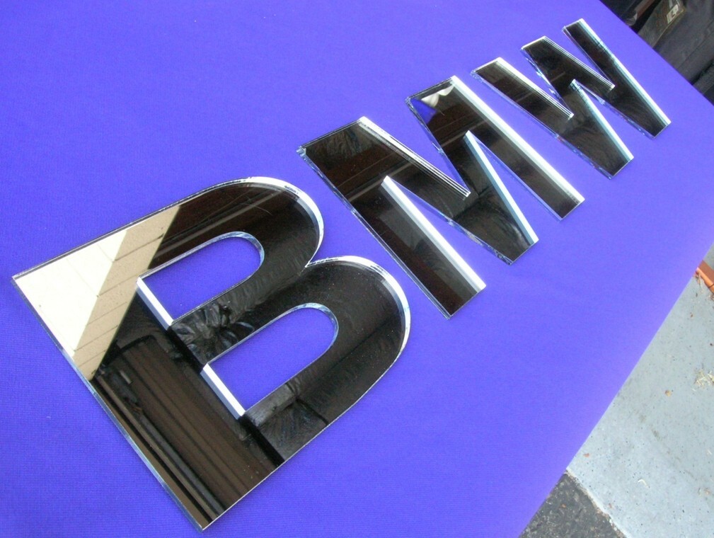 BMW Moto - Scheda, Storia, Prove E Modelli - Foto 12