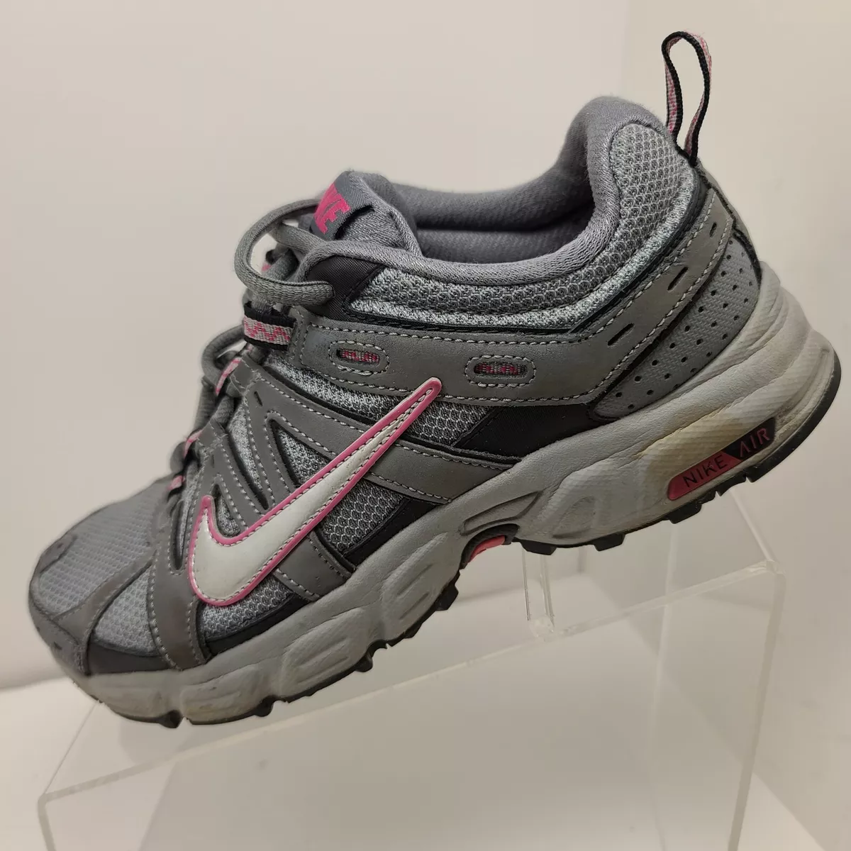 Nike alvord womens online