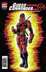 gi joe deadpool