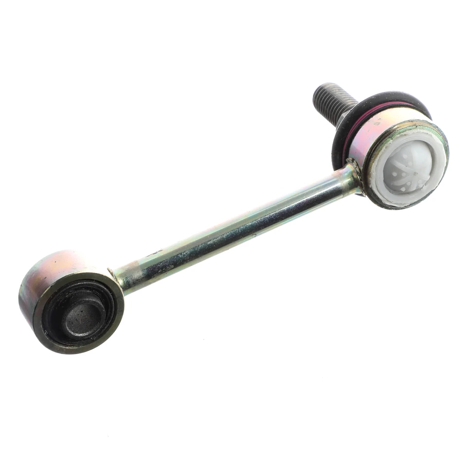 Enlace estabilizador genuino Jaguar 1997-2006 XK8 XKR Vanden Plas XJ8 XJR MJA2105AG Foto 2 de 4