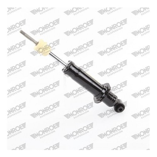 MONROE Suspension Strut Rear Left - GT Gas Reflex For HOLDEN COMMODORE #35-0653 - Picture 7 of 11