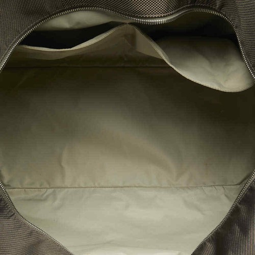 Bolso de hombro Louis Vuitton Damier Geant Suvlan Boston M93015 para mujer 【Estados Unidos... - Imagen 9 de 12