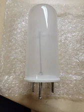 Amglo Kemlite APH-6841 Flash Tube W/O Strap Replacement for Photogenic AA-11