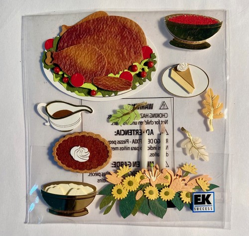 *REDUCED Jolee's Boutique Incomplete or Imperfect YOU CHOOSE! #1 - Picture 67 of 179
