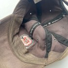 Bild 9 von 12