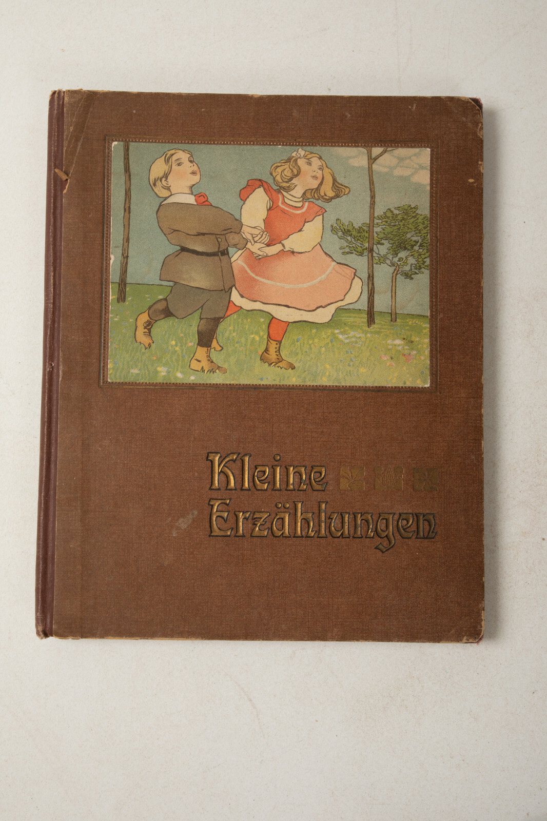 Bild 1 von 12