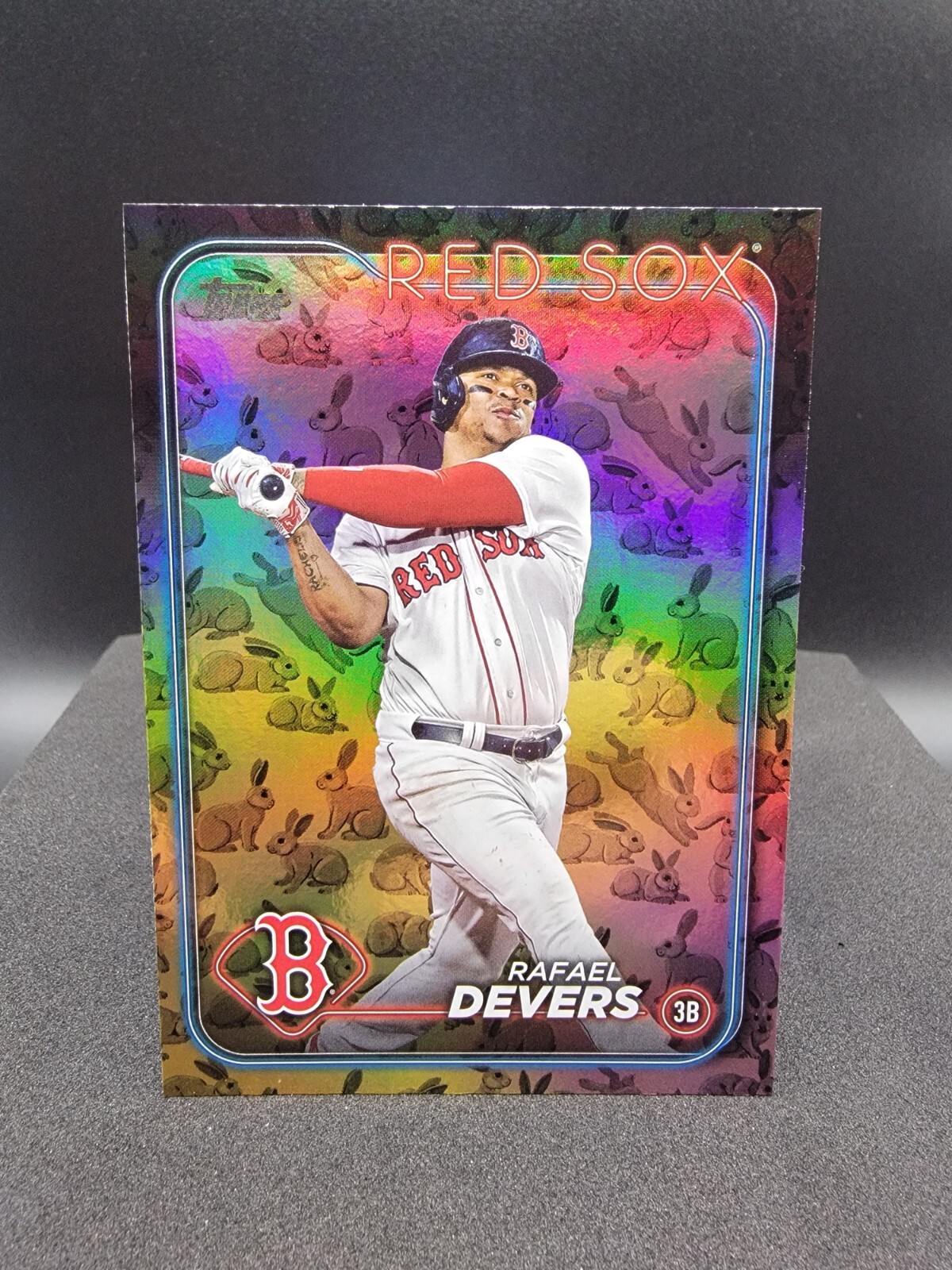 Topps Bunnies2024Parent_UK