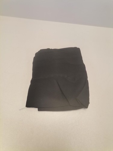 beister Medizinische Kompressionsstrümpfe Lang, 20-30 mmHg Stützstrümpfe Gr. XXL - Bild 2 von 3