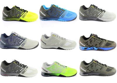 Reebok Nano 5.0 Online, OFF | www.colegiogamarra.com