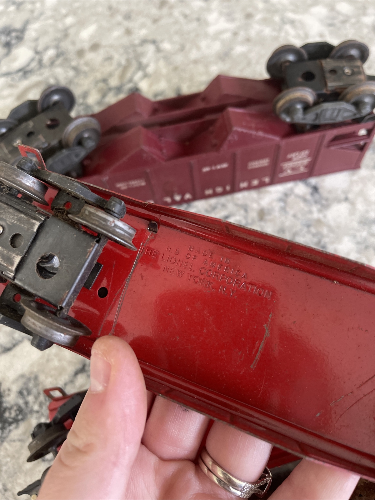 Md W Metra - 9pyt5aj