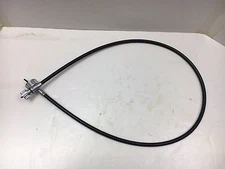 Tachometer Cable (40'') for Ford 2000, 3000, 4000 Tractors C7NN17365A