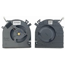 Laptop Cooling Fan For HP Victus 15-FA0031DX 15-FA 15-FB1013DX 15-FB0121NR