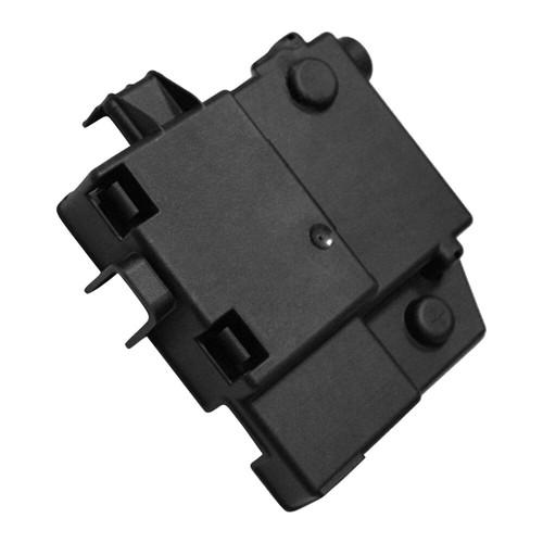 Fuse & Relay Center Cover For 2017-2019 Compass Cherokee Renegade New 68402933AA - Foto 7 di 9