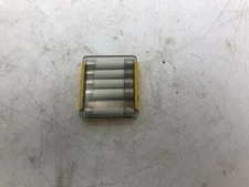 Lot of 5 Buss-Fuse MDA10 Amp 250VAC Fuse