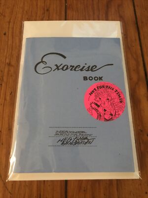 Exorcise (2013 A Bolha Editora, Brazil) Heather Benjamin Violent Comic Art Zine