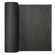 Tool Box Liner And Drawer Liner 24 Inch X 24 Feeteasy Cut Non Professional