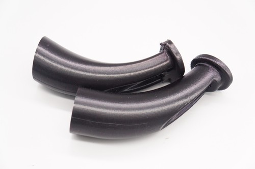Intake Carbon Cleaner Walnut Blasting Adapters for BMW N47 & N57 Engines - Bild 2 von 10