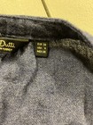 Foto 9 di 12