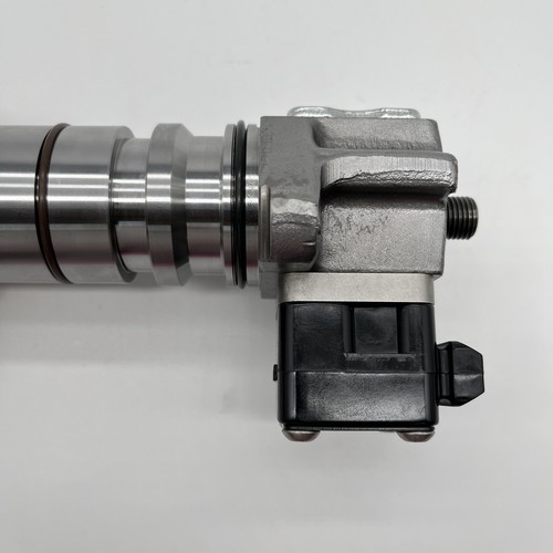 Diesel Fuel Injection Unit Pump 0414799049 A0280749402 for Mercedes Benz Engine - Picture 9 of 10