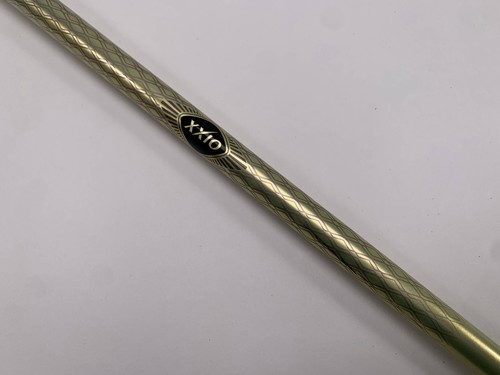 XXIO Prime 9 7 Fairway Wood 21* Prime SP-900 Flex 2212 38g Regular Graphite RH - Picture 6 of 9