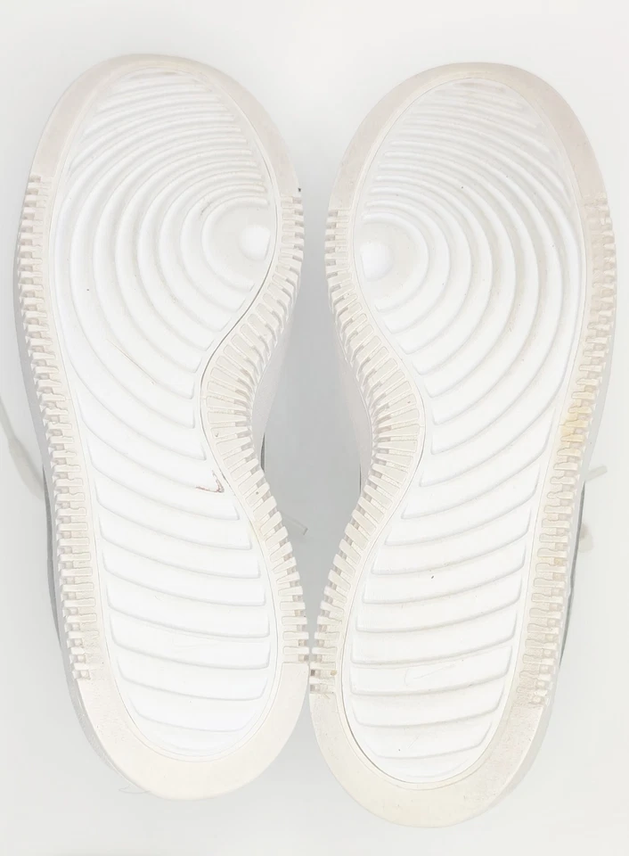 basket nike femme - Photo 2/4