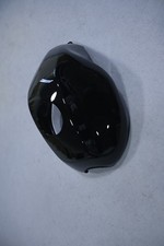 ZXMT Fairings & Bodywork for Kawasaki for sale | eBay