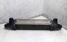 FORD MONDEO III Turnier BWY Ladeluftkühler IA1481868963A 2.00 Diesel 28632630