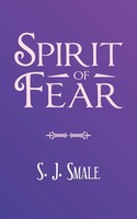 S. J. Smale | Spirit Of Fear | Taschenbuch | Englisch (2020) | Ean 9781698704609