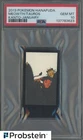 2013 Pokemon Hanafuda Kanto January Meowth Tauros PSA 10 GEM MINT